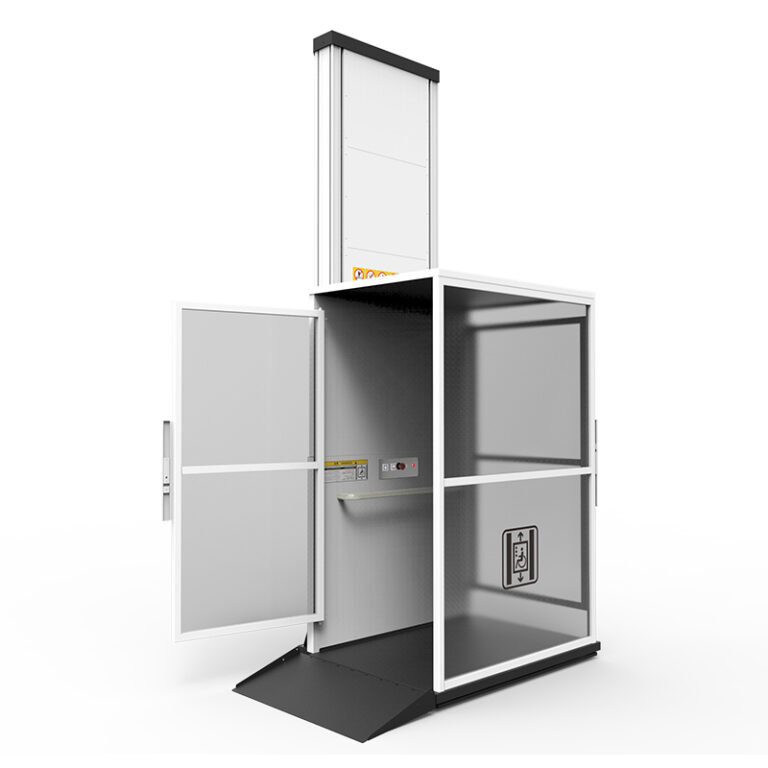 platform lift for home,oor platform lift,vertical platform lift price ...