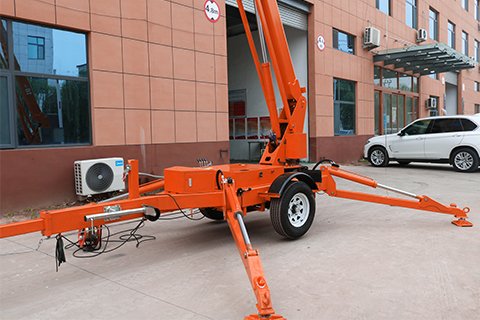 safety device for trailer boom lift (2)