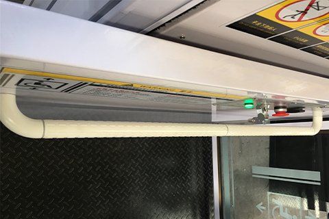 safety device for vertical platform lift (6)